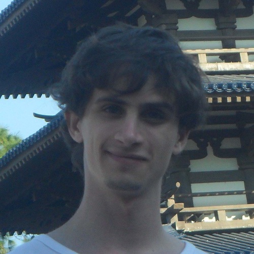 int4